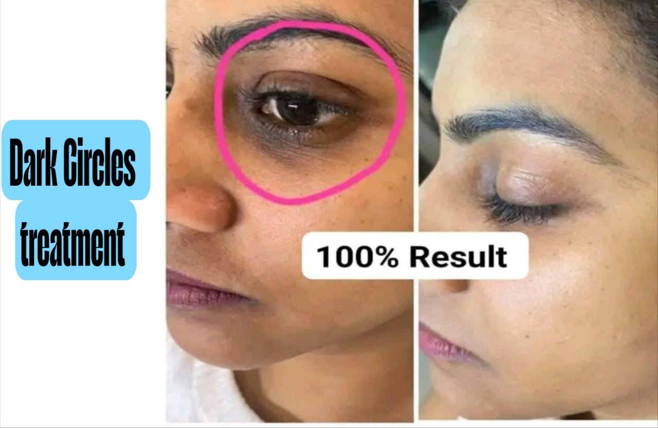 WhatsApp Image 2025-11-22 at 7.42.08 PM.jpeg